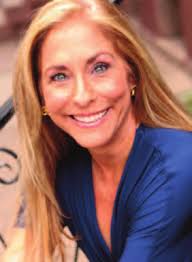 UME 11530 Perspective Winter RGB