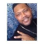 Reginald Prince's Instagram, Twitter & Facebook