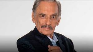 Causas del fallecimiento del actor Manuel Ojeda