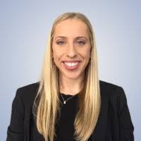 Sara Schrum's Instagram, Twitter & Facebook