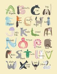 Each of our animal facts pages covers a range of topics about that animal, including their diet, . Alphabetimals Giraffe
