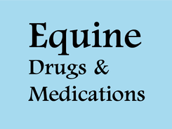 acepromazine equimed horse health matters