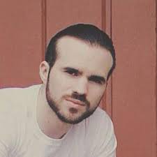 Jon Lake (@jon_lake)