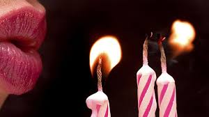 Could Your Birthday Predict Your Fate Bbc Future