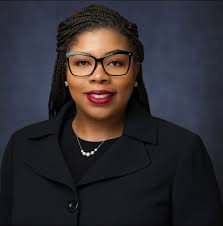 Mississippi Division Of Medicaid