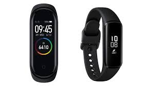 Most modern chromebooks come with the google play store out of the box, which allows you to install most of your favorite android apps quickly. Only One Fitness Tracker Is Worth Its Salt Xiaomi Mi Band 4 And Samsung Galaxy Fit E In Review Notebookcheck Net Reviews