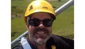 Funeral arrangements announced for Limerick man who died in road collision 