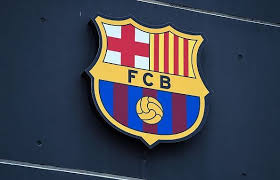 Barcelona logo 512×512 has a very beautiful design. Page 2 Fc Barcelona S Three Greatest Trios