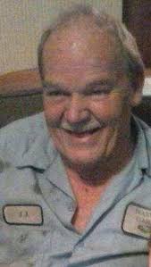 Johnnie Walls Obituary