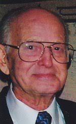 Obituary for Thomas F. Conley (Services)