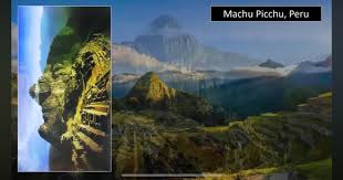 Instagram photo by Ben Boskoski • Mar 27, 2025 at 3:30 AM