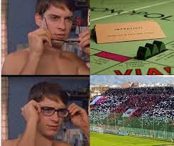 We did not find results for: Reggina Monopoli La Partita E Gia Iniziata Sui Social