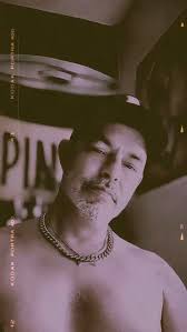 Summer🔥, ., ., ., ., .#love #gaymen #instagood #canada #gayman #gay #pride  #music #freedom #korolova #peace #2025