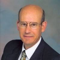 Teri Pope Email & Phone Number