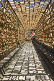 Foto Locations Berlin Kreative Fotografie Tipps Und Foto Hacks Kreative Fotografie Fotoshooting Berlin Berlin Urlaub