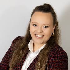 teambuilding #visitjax #leadership