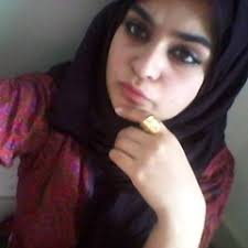 Stream Eric Drennan music