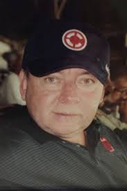 Joseph H. St. Onge Obituary