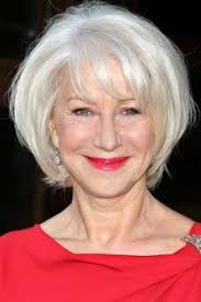 Joan Ellsworth (ellsworth5703)