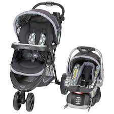 Best Strollers Babycenter Baby Strollers Travel System Best Baby Strollers Baby Strollers