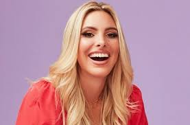 She earned this money mostly on her social media presence. Lele Pons Net Worth 2021 Forbes Apumone