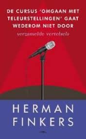 De Cursus Omgaan Met Teleurstellingen Gaat Wederom Niet Door Verzamelde Vertelsels Muziekboek Boeken Lezen
