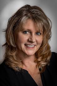 Susan E Rowles, Associate Broker, Adventure Realty