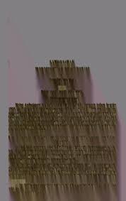 Image result for Nesaea passerinoides