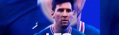Psg were the only club to contact messi directly without using agents or intermediaries, a decision that was much appreciated by messi's camp, particularly jorge. Z99olauzhpshkm