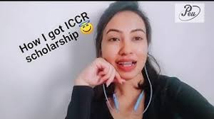 My ICCR scholarship journey|Bangladeshi international student| PhD Scholar  at bhu #iccr_scholarship
