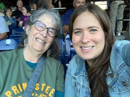 Poetry is Protest: Introducing the magical poems of Amy Small-McKinney