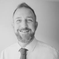 Brett Little Email & Phone Number