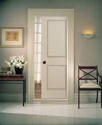 These classic interior doors come in a variety of sizes and styles. Beautiful Interior Doors Klassisch Flur Chicago Von Homestory Doors Of Chicago Houzz
