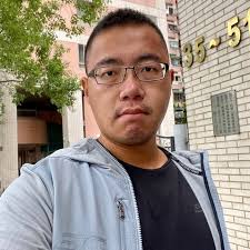 Alfred Yang (@alfredyang7526) • Threads, Say more