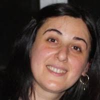 Amanda Heine Email & Phone Number