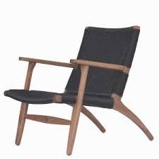 Whether you're looking for just a patio table, outdoor chairs or a complete patio set, we've got what you need. Mid Century Modern Weaving Chair Archives Teak Patio Furniture Teak Outdoor Furniture Teak Garden Furniture