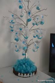 Find great deals on ebay for dragée decoration mariage. Arbre Pour Contenant A Dragees Idee Deco Bapteme Garcon Deco Bapteme Decoration De Table Bapteme