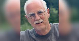 Obituary for John Ray Moorman