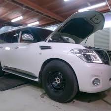 Reconditioned used japanese cars in qatar. Tuning Auto Home Facebook