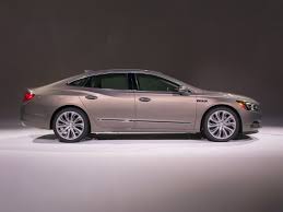 New 2018 Buick Lacrosse Price Photos Reviews Safety Buick Lacrosse 2017 Buick Lacrosse Buick