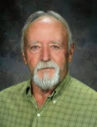 Robert Nathan Mellott Obituary November 24, 2020