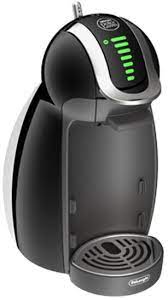 We did not find results for: Delonghi Dolce Gusto Genio 2 Coffee Maker Gunstig Kaufen Ebay