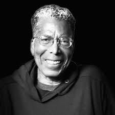 Thornton Wilder's Our Town as a Summation of the Gurdjieff Work