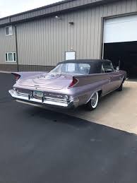 Image result for Iris 1960 Chrysler