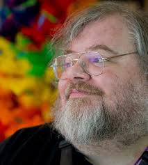 Tom Smith: World's Fastest Filker