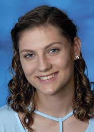 Gary Armbruster's Instagram, Twitter & Facebook