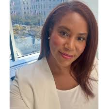 unwavering #leadership #connection