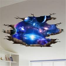 Since our opening, kids galaxy has become the first choice venue for birthday parties, family reunions and other events involving kids. Kids Room Floor Decoration Outer Space 3d Wall Sticker Cosmic Galaxy Wall Decals Sky Ceiling Sticker Buy From 8 On Joom E Commerce Platform