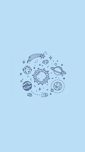 Eb01c6d947b551f05f0f9d376650adf2 Jpg 640 1 136 Pixels Wallpaper Ponsel Wallpaper Iphone Biru Indah