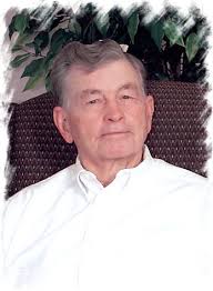 Edward Baughman Obituary